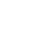 FICCI