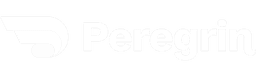 Peregrin
